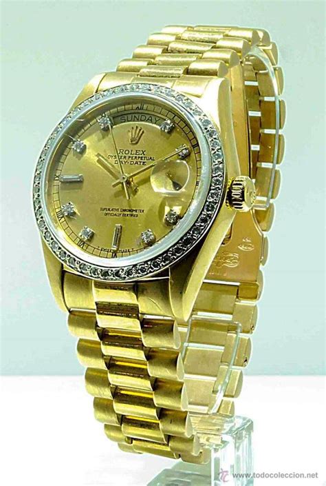 relojes rolex antiguos precios|catalogo rolex precios.